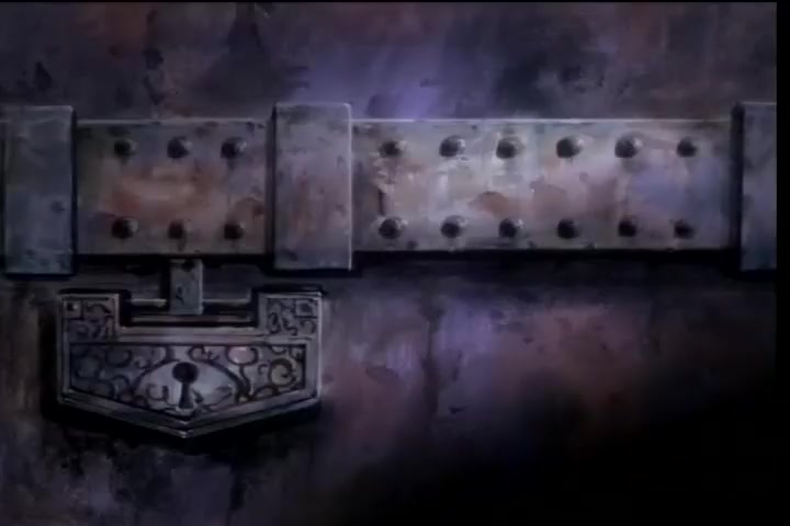 [Tsukyio Editing Resources] Hellsing (Episode 13) Raw Clips (264) (tsukyio.com).mp4